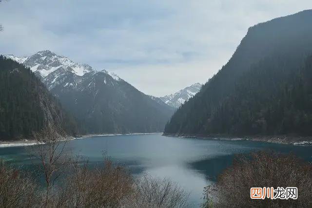 九寨沟开放了吗 九寨沟旅游攻略