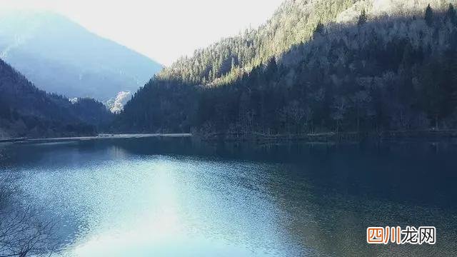 九寨沟开放了吗 九寨沟旅游攻略