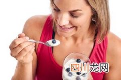 覆盆子的营养价值 覆盆子