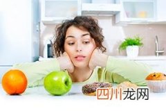 鱼腥草的食用方法 鱼腥草