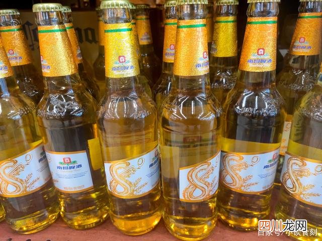 不满足啤酒“三要素”，买到的都是假啤酒 菠萝啤是啤酒还是饮料
