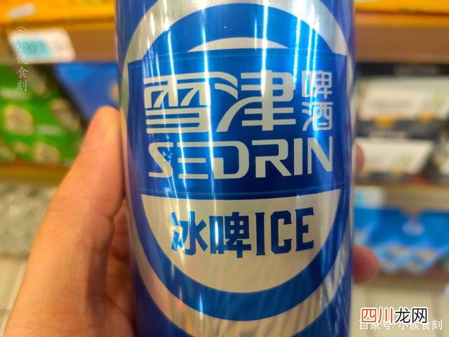 不满足啤酒“三要素”，买到的都是假啤酒 菠萝啤是啤酒还是饮料