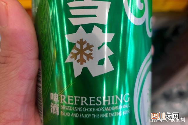 不满足啤酒“三要素”，买到的都是假啤酒 菠萝啤是啤酒还是饮料