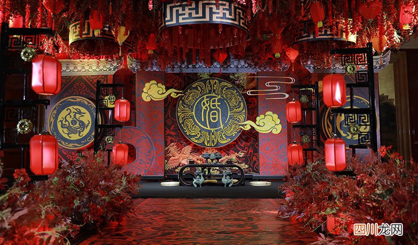 本命年结婚好不好 本命年不能结婚是为啥