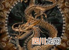 十二生肖的排名顺序表 十二生肖排序