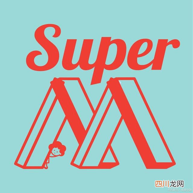 supreme属于奢侈品吗 supreme是什么牌子