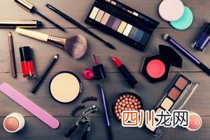 隔离霜起的作用 隔离霜有什么作用