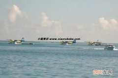梦见水的五种梦境解读 梦见发大水了是什么征兆，发财的征兆
