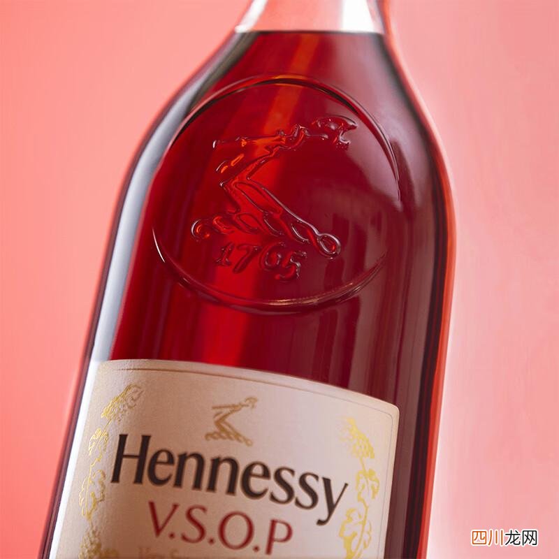 白兰地是什么酒？ 白兰地是属于什么酒