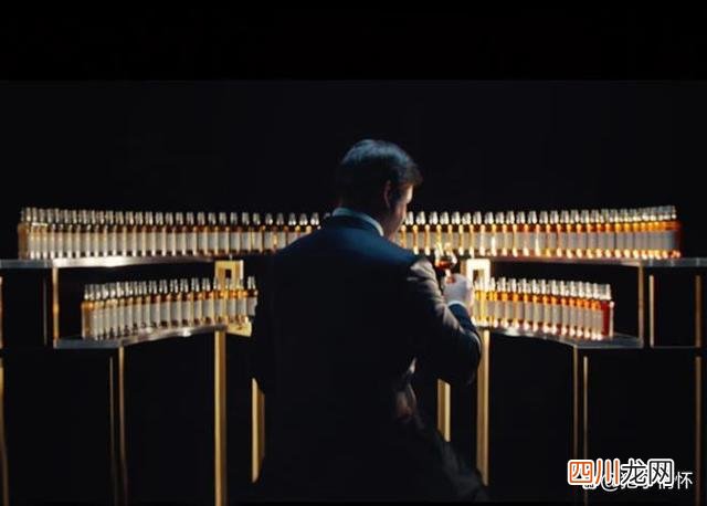 白兰地是什么酒？ 白兰地是属于什么酒