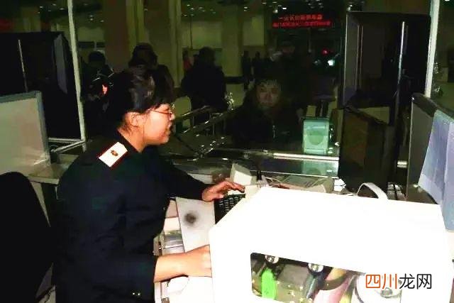 这些老式火车票,你见过几个 高铁火车票图片大全