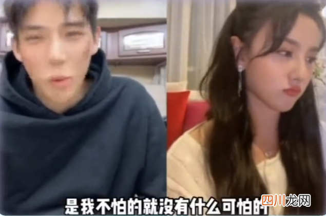 王安宇个人资料 王安宇