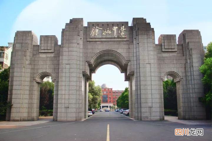 王安宇个人资料 王安宇