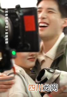 王安宇个人资料 王安宇