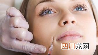 吃什么可以排毒祛痘 推荐五种食谱让你远离痘痘