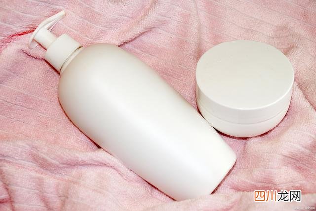 日本水蜜桃身体乳的美白效果怎么样 日本水蜜桃身体乳的美白效果