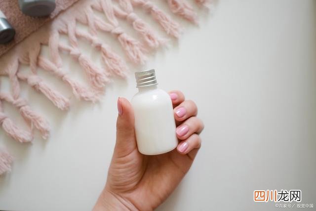 日本水蜜桃身体乳的美白效果怎么样 日本水蜜桃身体乳的美白效果