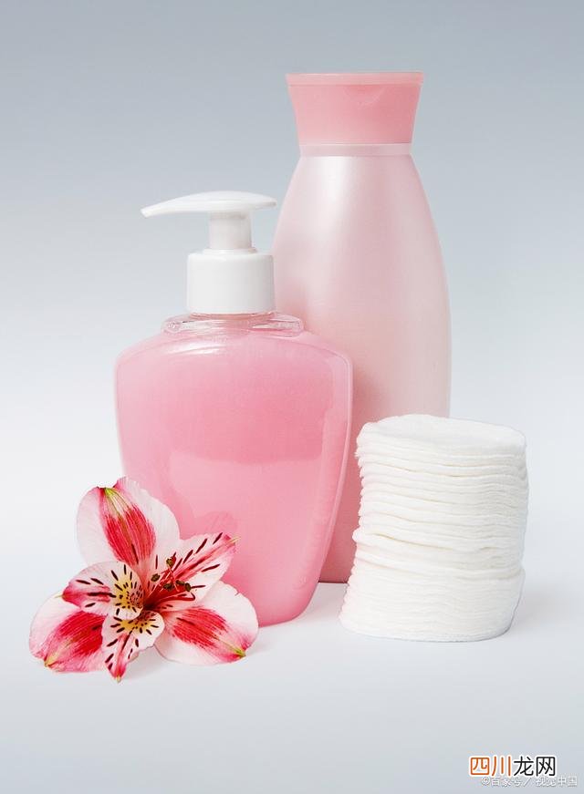 日本水蜜桃身体乳的美白效果怎么样 日本水蜜桃身体乳的美白效果