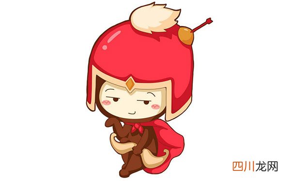 12星座化解桃花煞 桃花煞是什么意思?怎么化解桃花煞?