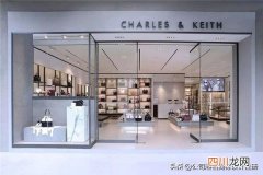 有寓意的店名推荐 非常招财的店铺名字