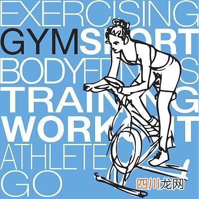快速瘦腿五大实用方法 如何瘦腿