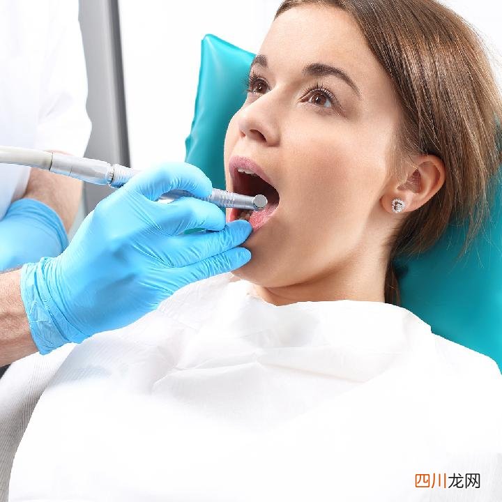 如何让黄牙变白美白？怎么让黄牙变白美白
