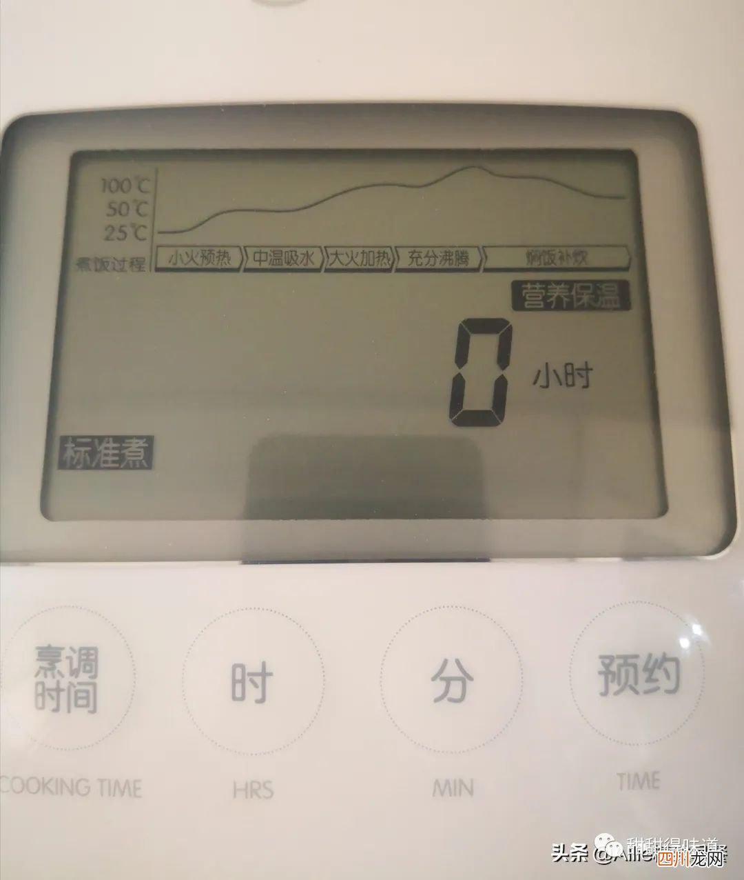 香浓入味鲜嫩不发柴，出锅两人抢着吃 盐焗鸡的制作方法