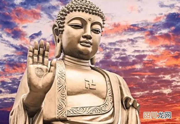 e两个S叠加是纳粹用过，容易区分 edde怎么念