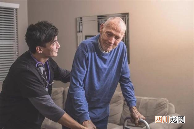 帕金森病的症状 帕金森是什么病?有什么症状?