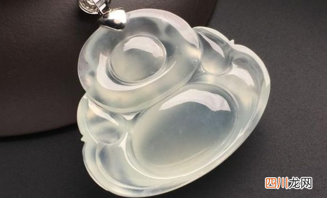 翡翠种水等级划分是怎样的 翡翠种水等级划分