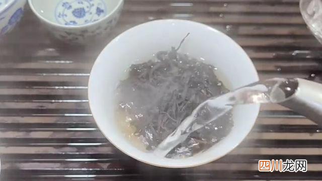 肉桂属于乌龙茶类 肉桂茶属于什么茶