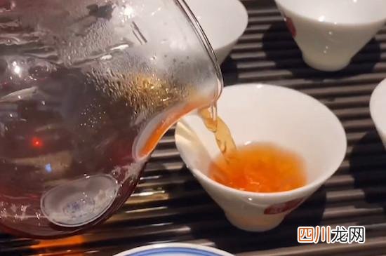 肉桂属于乌龙茶类 肉桂茶属于什么茶