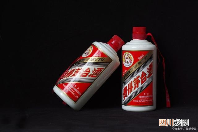 茅台酒是大曲酱香型白酒的鼻祖 茅台酒产地是哪里