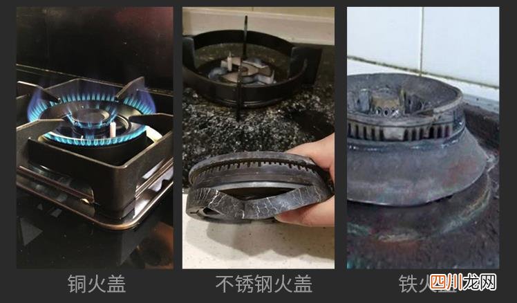 燃气灶批发价，厂家不一定给您 万邦售后维修电话