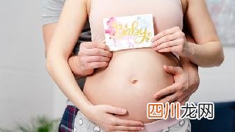 美容护肤加盟 圣梦美容护肤品