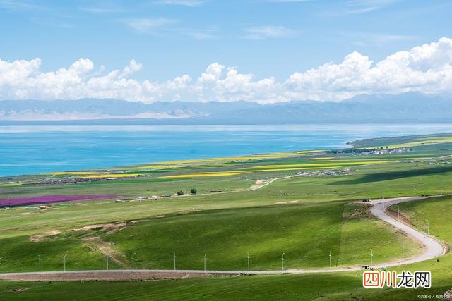 青海旅游团报价4日游 青海旅游团