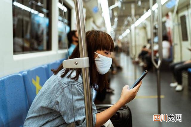 五一放几天假期2023 五一放假几天2023年法定几天