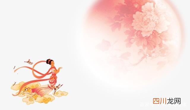 中秋高级有质感的句子 中秋节精美佳句