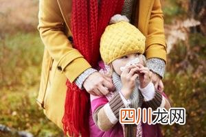 隐翅虫有什么危害 隐翅虫