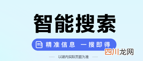 痛仰小说在哪里的软件看 能看痛仰小说的软件分享