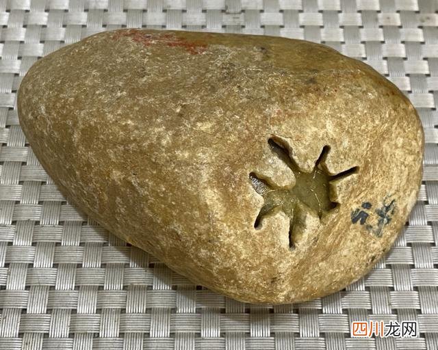 这几个小技巧教你快速鉴别真假 翡翠鉴定原石