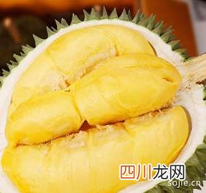 最好吃的五个榴莲品种，你吃过哪一种？ 什么品种的榴莲好吃