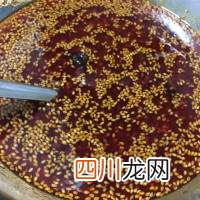 最正宗钵钵鸡的配方 钵钵鸡的制作