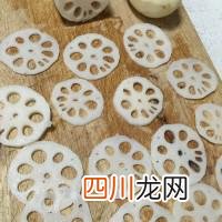 最正宗钵钵鸡的配方 钵钵鸡的制作