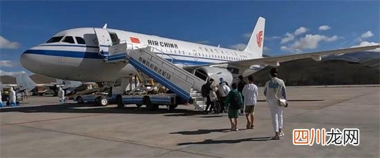 穷游最低也要1900元 去西藏一趟需要多少钱