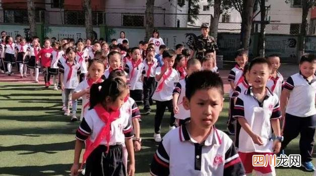 多地教育局下发通知 多地推迟中小学秋季开学时间