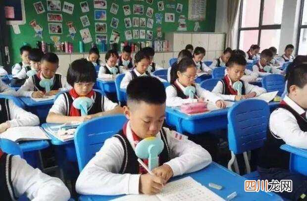 多地教育局下发通知 多地推迟中小学秋季开学时间