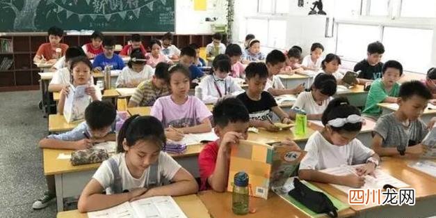 多地教育局下发通知 多地推迟中小学秋季开学时间