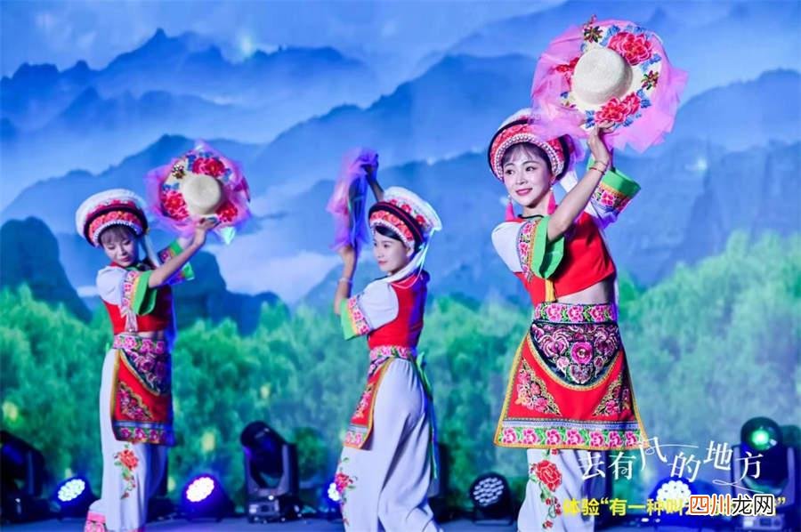 去有风的地方在云南哪里拍摄 去有风的地方