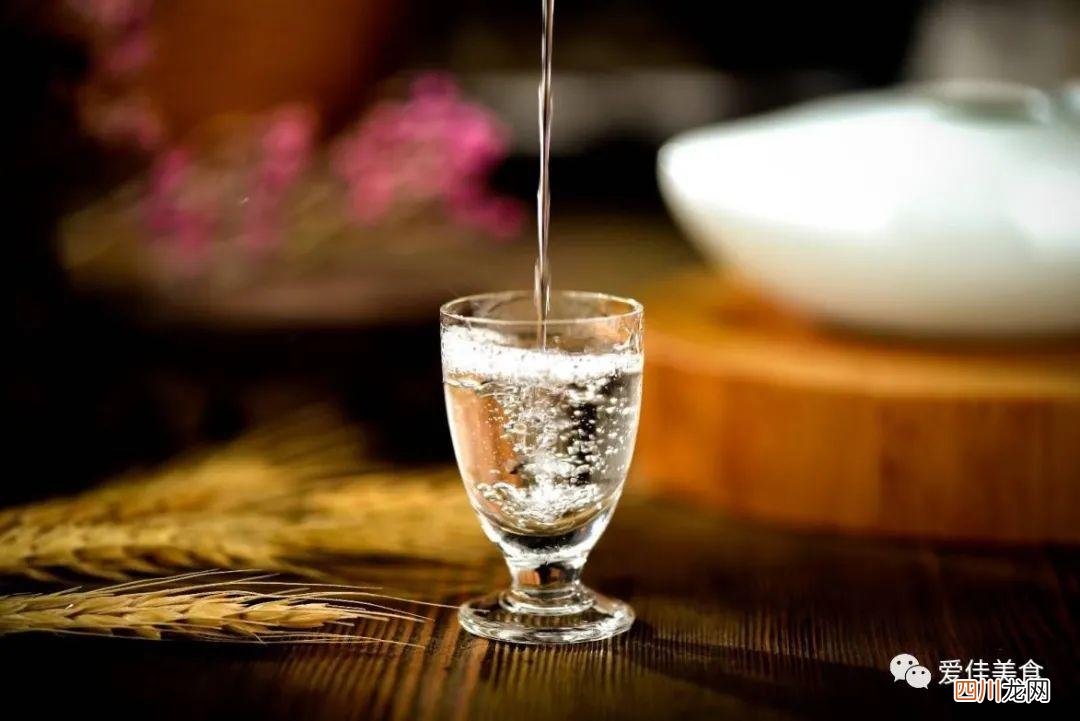 瓶身有“10781”的才是纯粮酒? 10781一定是纯粮食酒吗